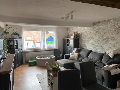 Foto - Einfamilienhaus zur Miete in Edermünde