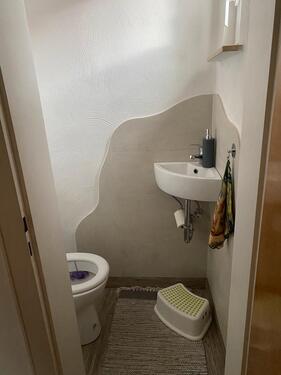 Foto - Einfamilienhaus in Edermünde zur Miete