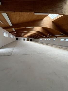 Foto - Unterstellplatz Stellplatz Garage