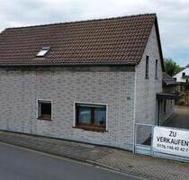 Grundstück in Leverkusen - 425.000,00 EUR Kaufpreis, in Leverkusen (PLZ: 51371) Bürrig