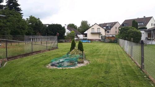 Foto - 3 Zimmer Einfamilienhaus zum Kaufen in Leverkusen