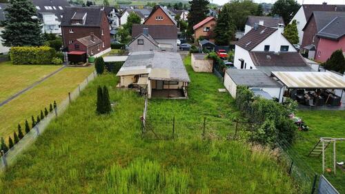 Foto - 3 Zimmer Einfamilienhaus in Leverkusen