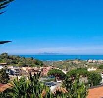 Günstiges Haus in Nordsizilien für handwerklich Begabte - München Altstadt-Lehel