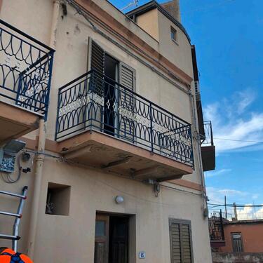 Foto - Einfamilienhaus zum Kaufen in München