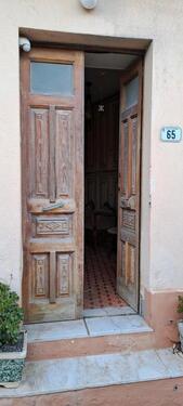 Foto - Einfamilienhaus in München