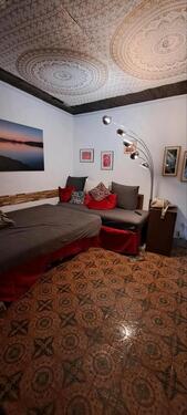 Foto - Einfamilienhaus in München zum Kaufen