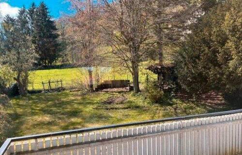 Foto - Etagenwohnung zur Miete in Göttingen