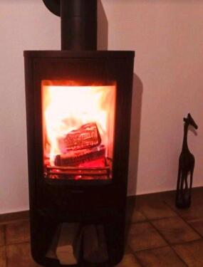 Foto - Etagenwohnung in Göttingen zur Miete