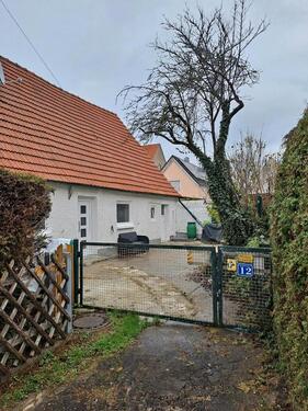 Foto - Haus zu vermieten in 89420 Höchstädt a.d.Donau