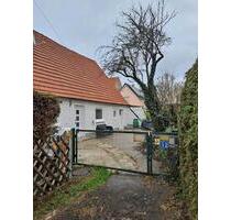 Haus zu vermieten in 89420 Höchstädt a.d.Donau - Höchstädt an der Donau