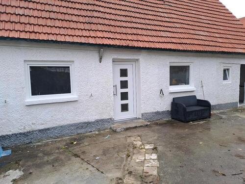 Foto - Einfamilienhaus zur Miete in Höchstädt an der Donau