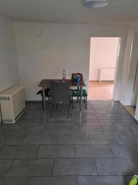 Foto - Einfamilienhaus in Höchstädt an der Donau