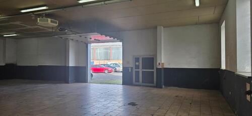 Foto - andere zur Miete in Frankenberg (Eder)