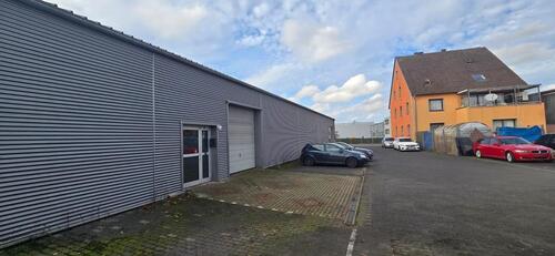 Foto - andere in Frankenberg (Eder)