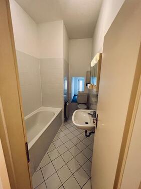 Foto - Etagenwohnung in Berlin zur Miete