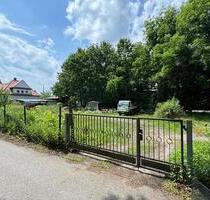 Frei Fläche zu vermieten in zentraler Lage von Radebeul - Dresden Neustadt