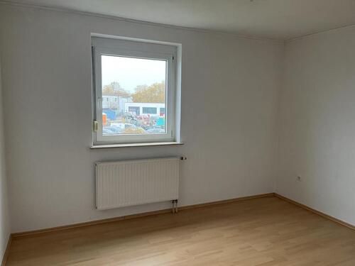 Foto - andere zur Miete in Böhl-Iggelheim