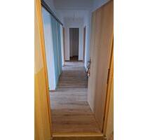 3-Zimmer Whg. 66qm in 15374 Müncheberg OT Hoppegarten