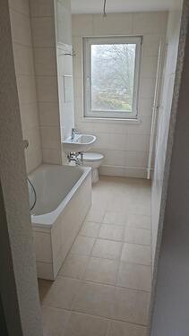 Foto - 3 Zimmer Etagenwohnung in Müncheberg