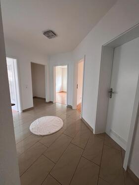 Foto - Gepflegte 4,5 Wohnung in ruhiger Lage in Dortmund