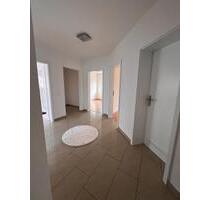 Gepflegte 4,5 Wohnung in ruhiger Lage in Dortmund