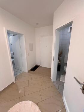 Foto - 4 Zimmer Etagenwohnung zum Kaufen in Dortmund