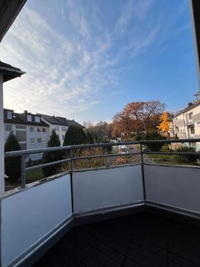 Foto - 4 Zimmer Etagenwohnung in Dortmund