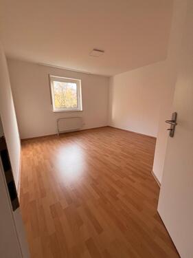 Foto - Etagenwohnung in Dortmund zum Kaufen