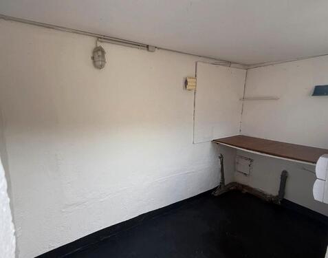 Foto - 2 Zimmer Einfamilienhaus zur Miete in Bonn