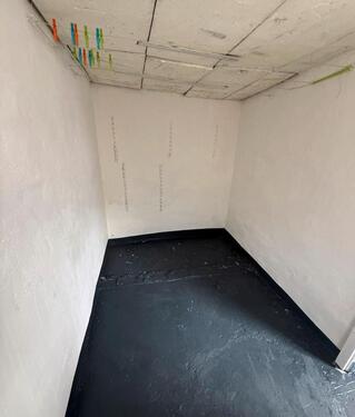 Foto - 2 Zimmer Einfamilienhaus in Bonn