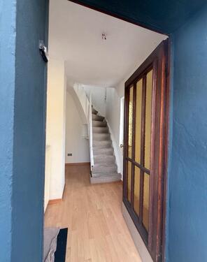 Foto - Einfamilienhaus in Bonn zur Miete