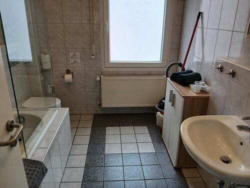 Foto - andere in Viersen zur Miete