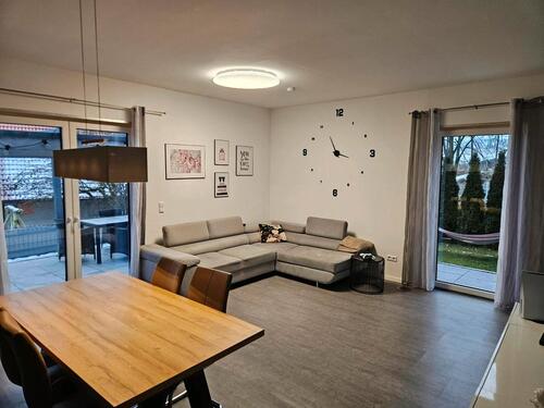 Foto - 5 Zimmer Einfamilienhaus zum Kaufen in Schweitenkirchen