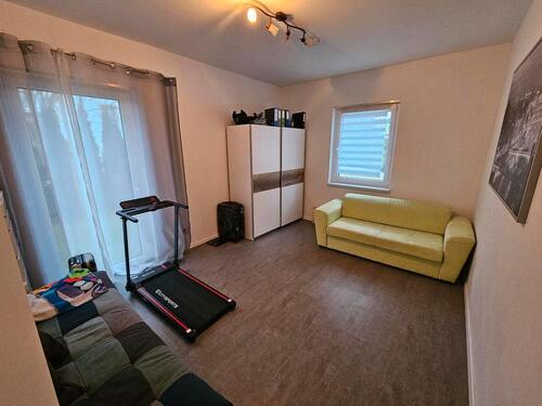 Foto - 5 Zimmer Einfamilienhaus in Schweitenkirchen