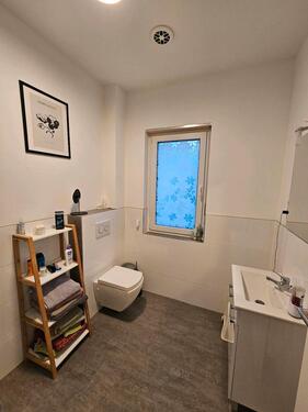 Foto - Einfamilienhaus in Schweitenkirchen zum Kaufen