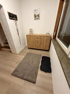 Foto - Einfamilienhaus in Uslar zum Kaufen