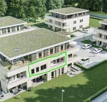 ETW Lohne 79 qm KfW Effizienzhaus 55 Brauchwasserwärmepumpe - Lohne (Oldenburg) ETW Lohne 79 qm KfW Effizienzhaus 55 Brauchwasserwärmepumpe - Lohne (Oldenburg)