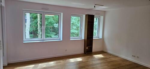 Foto - 2 Zimmer Etagenwohnung zum Kaufen in Lohne (Oldenburg)