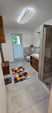 Foto - Etagenwohnung in Lohne (Oldenburg) zum Kaufen