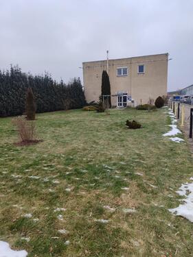 Foto - Büroräume und weitere Gewerbeflächen in 16321 Bernau