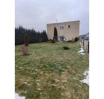 Büroräume und weitere Gewerbeflächen in 16321 Bernau - Bernau bei Berlin