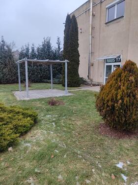 Foto - andere zur Miete in Bernau bei Berlin