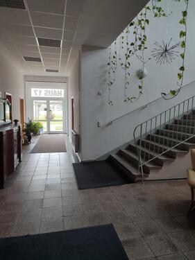 Foto - andere in Bernau bei Berlin