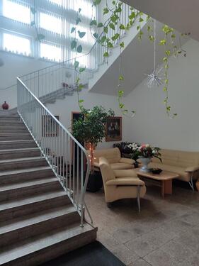 Foto - andere in Bernau bei Berlin zur Miete