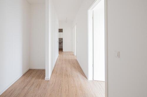 Foto - 4 Zimmer Etagenwohnung in Dresden