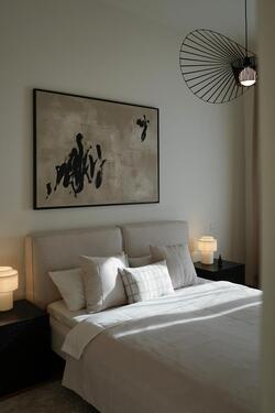 Foto - Etagenwohnung in Dresden zur Miete