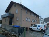 Foto - 11 Zimmer Mehrfamilienhaus, Wohnhaus zum Kaufen in Grosselfingen