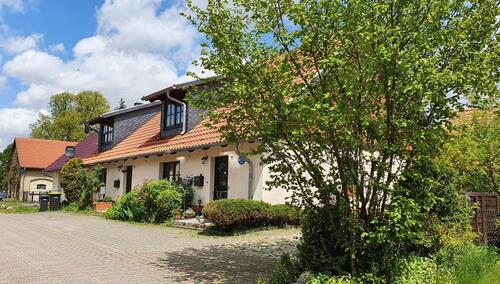 Foto - Möbiliertes Appartement für Lehrlinge, Auslieger, Zeitarbeiter