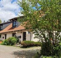 Möbiliertes Appartement für Lehrlinge, Auslieger, Zeitarbeiter - Grabowhöfe