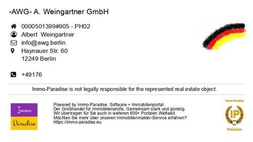 Foto - andere zur Miete in Finsterwalde